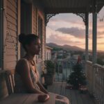 Une année qui n’a pas tenu sa promesse