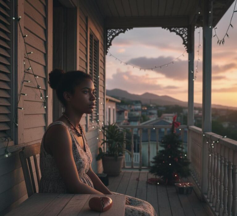 Une année qui n’a pas tenu sa promesse
