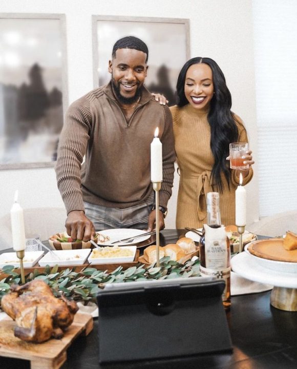 3e86d679-6880-49c7-adac-d8bc71605314