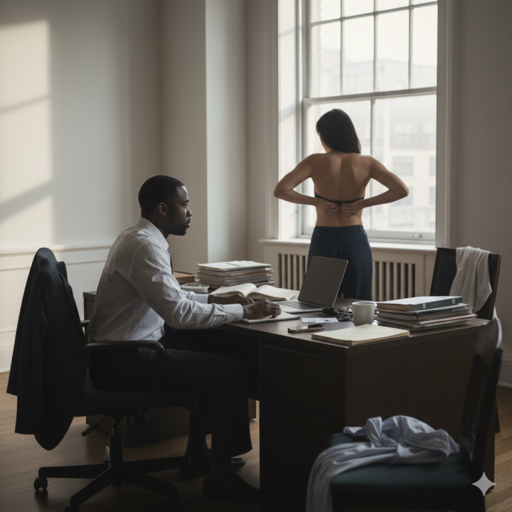 Gemini_Generated_Image_60p7oy60p7oy60p7