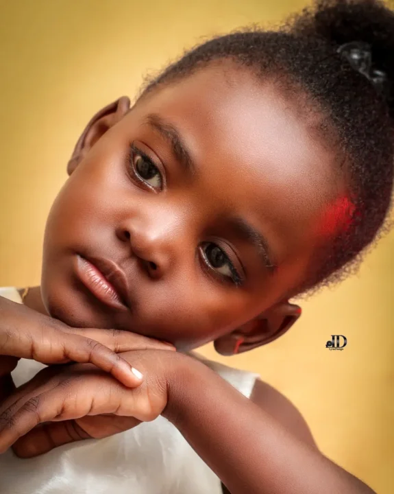 IMG_20221013_091520_628