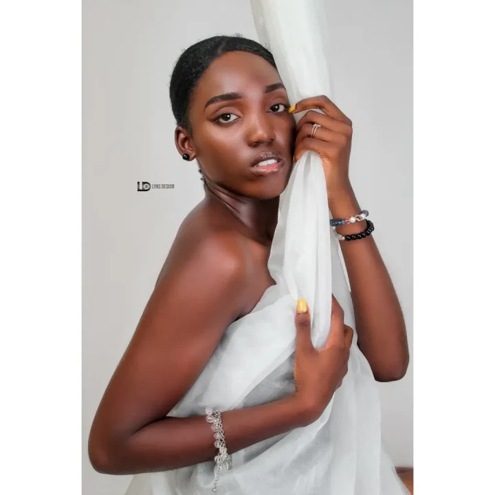 IMG_20230630_150635_735