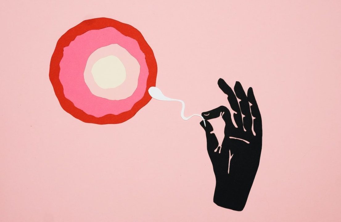 Infertilite-1-personne-sur-6-a-du-mal-a-avoir-un-bebe