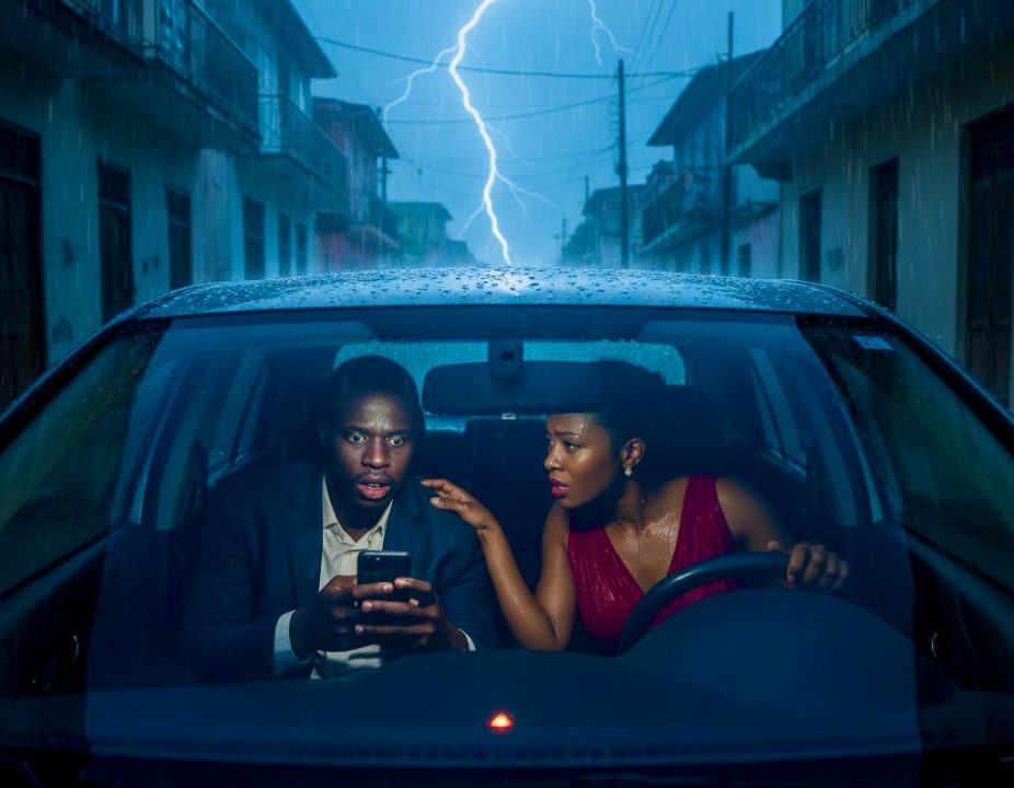 WhatsApp Image 2025-10-26 at 05.13.50